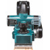 Makita KP001GZ01 Akkus gyalu Li-ion XGT 40V, akku és töltő nélkül