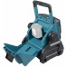 Makita ML005G Akkus LED lámpa Li-ion 18V-40V LXT/XGT, akku és töltő nélkül