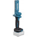Makita ML006G Akkus zseblámpa Li-ion XGT 40V, akku és töltő nélkül