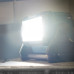 Makita ML009GX Akkus LED lámpa Li-ion LXT/XGT 40V, akku és töltő nélkül
