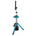 Makita ML014G Akkus LED térvilágítás Li-ion LXT/XGT (40V/akku és töltő nélkül)