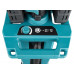 Makita ML014G Akkus LED térvilágítás Li-ion LXT/XGT (40V/akku és töltő nélkül)