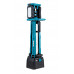 Makita ML014G Akkus LED térvilágítás Li-ion LXT/XGT (40V/akku és töltő nélkül)