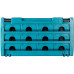 Makita P-84327 Makpac Typ3 12 x kis fiók