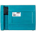 Makita P-84327 Makpac Typ3 12 x kis fiók