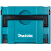 Makita P-84327 Makpac Typ3 12 x kis fiók