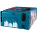 Makita P-84894 Adventi naptár 2026