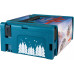 Makita P-84894 Adventi naptár 2026