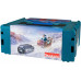 Makita P-84894 Adventi naptár 2026