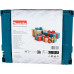 Makita P-84894 Adventi naptár 2026