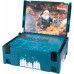 Makita P-84894 Adventi naptár 2026