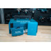 Makita P-84894 Adventi naptár 2026