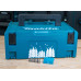 Makita P-84894 Adventi naptár 2026