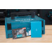 Makita P-84894 Adventi naptár 2026