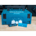Makita P-84894 Adventi naptár 2026