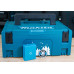 Makita P-84894 Adventi naptár 2026