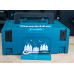Makita P-84894 Adventi naptár 2026