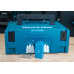 Makita P-84894 Adventi naptár 2026