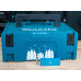 Makita P-84894 Adventi naptár 2026