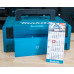 Makita P-84894 Adventi naptár 2026