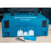Makita P-84894 Adventi naptár 2026