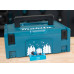 Makita P-84894 Adventi naptár 2026