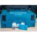 Makita P-84894 Adventi naptár 2026