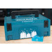 Makita P-84894 Adventi naptár 2026