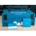 Makita P-84894 Adventi naptár 2026