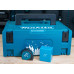 Makita P-84894 Adventi naptár 2026