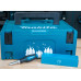 Makita P-84894 Adventi naptár 2026