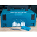 Makita P-84894 Adventi naptár 2026