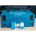 Makita P-84894 Adventi naptár 2026