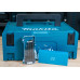 Makita P-84894 Adventi naptár 2026