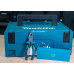 Makita P-84894 Adventi naptár 2026