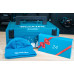 Makita P-84894 Adventi naptár 2026