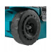 Makita P-91001 MAKTRAK guruló tároló Makita P-91001 MAKTRAK guruló tároló