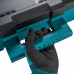 Makita P-91039 MAKTRAK közepes tároló M