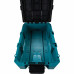 Makita P-91039 MAKTRAK közepes tároló M