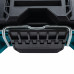 Makita P-91039 MAKTRAK közepes tároló M