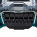 Makita P-91045 MAKTRAK közepes rendszerező M