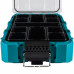 Makita P-91045 MAKTRAK közepes rendszerező M