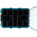 Makita P-91045 MAKTRAK közepes rendszerező M