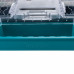 Makita P-91051 MAKTRAK lapos rendszerező M