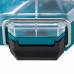 Makita P-91051 MAKTRAK lapos rendszerező M