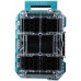 Makita P-91067 Maktrak Kompakt rendszerező 8,5l