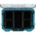Makita P-91067 Maktrak Kompakt rendszerező 8,5l