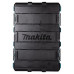 Makita P-91017 MAKTRAK nagyméretű tároló