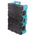 Makita P-91017 MAKTRAK nagyméretű tároló