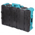 Makita P-91017 MAKTRAK nagyméretű tároló